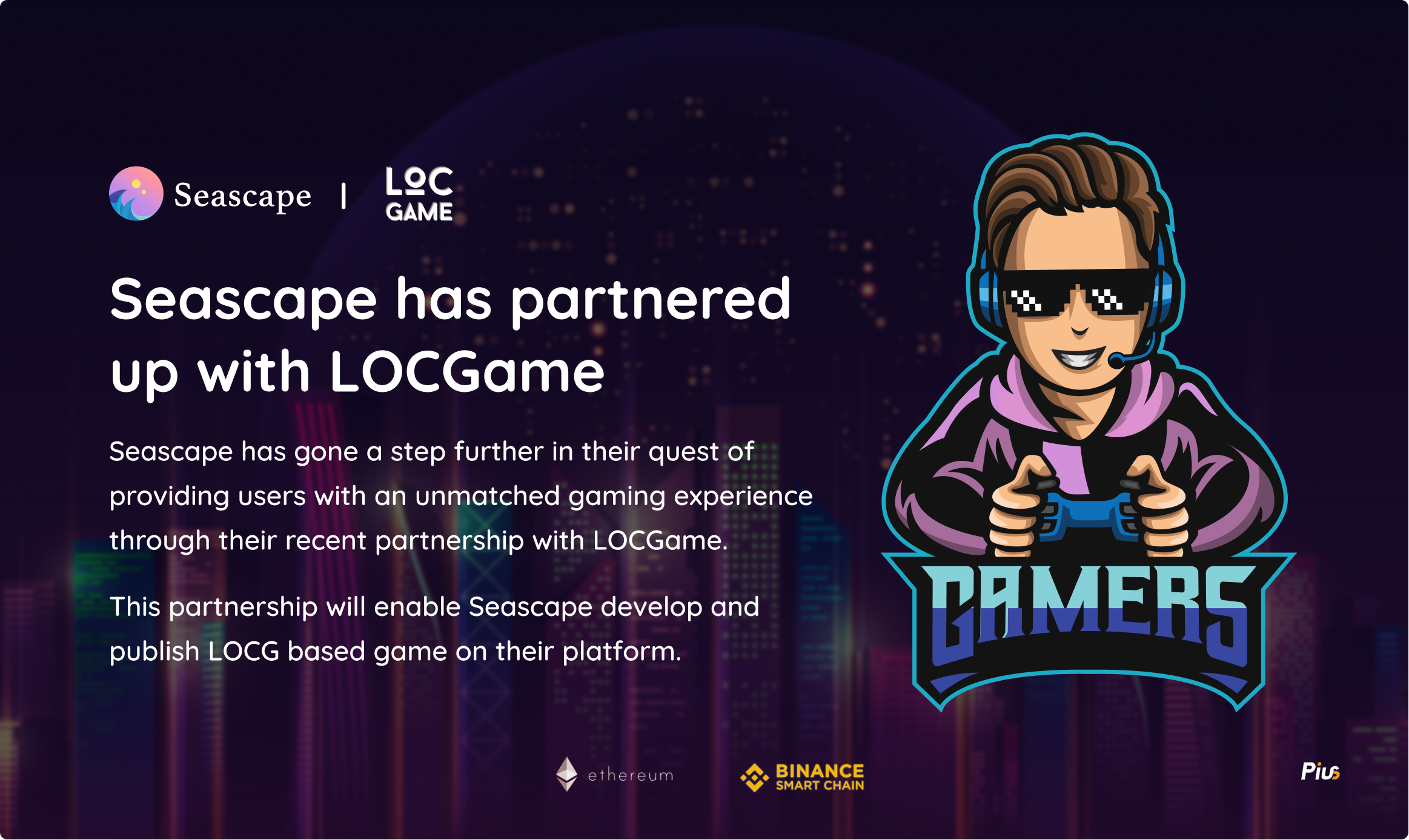 Scape LOCGame (3).png