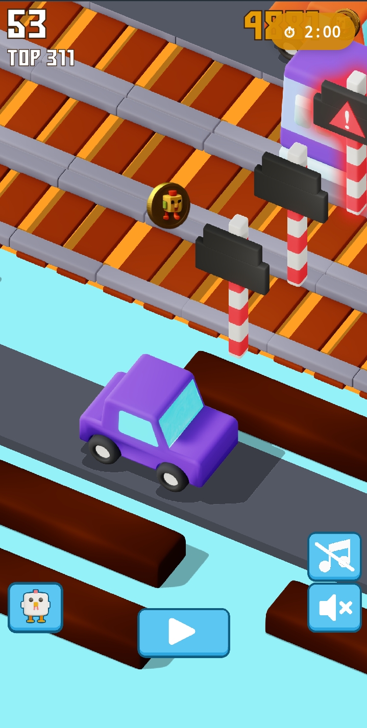 1000096203.jpg