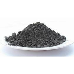 Molybdenum Powder Market.jpg