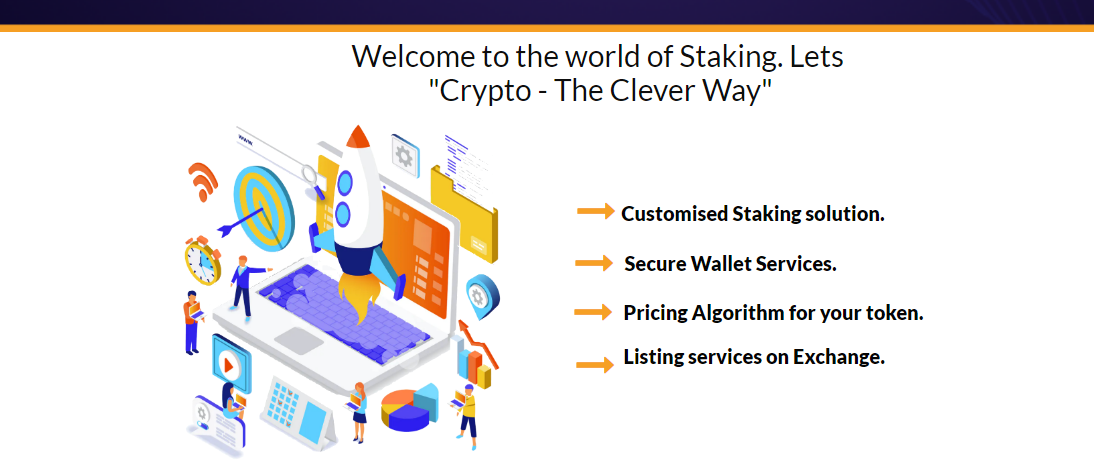 lyfcoin7.png