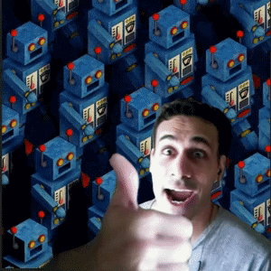 NEW GEEKBOT GIF TEST 2.gif