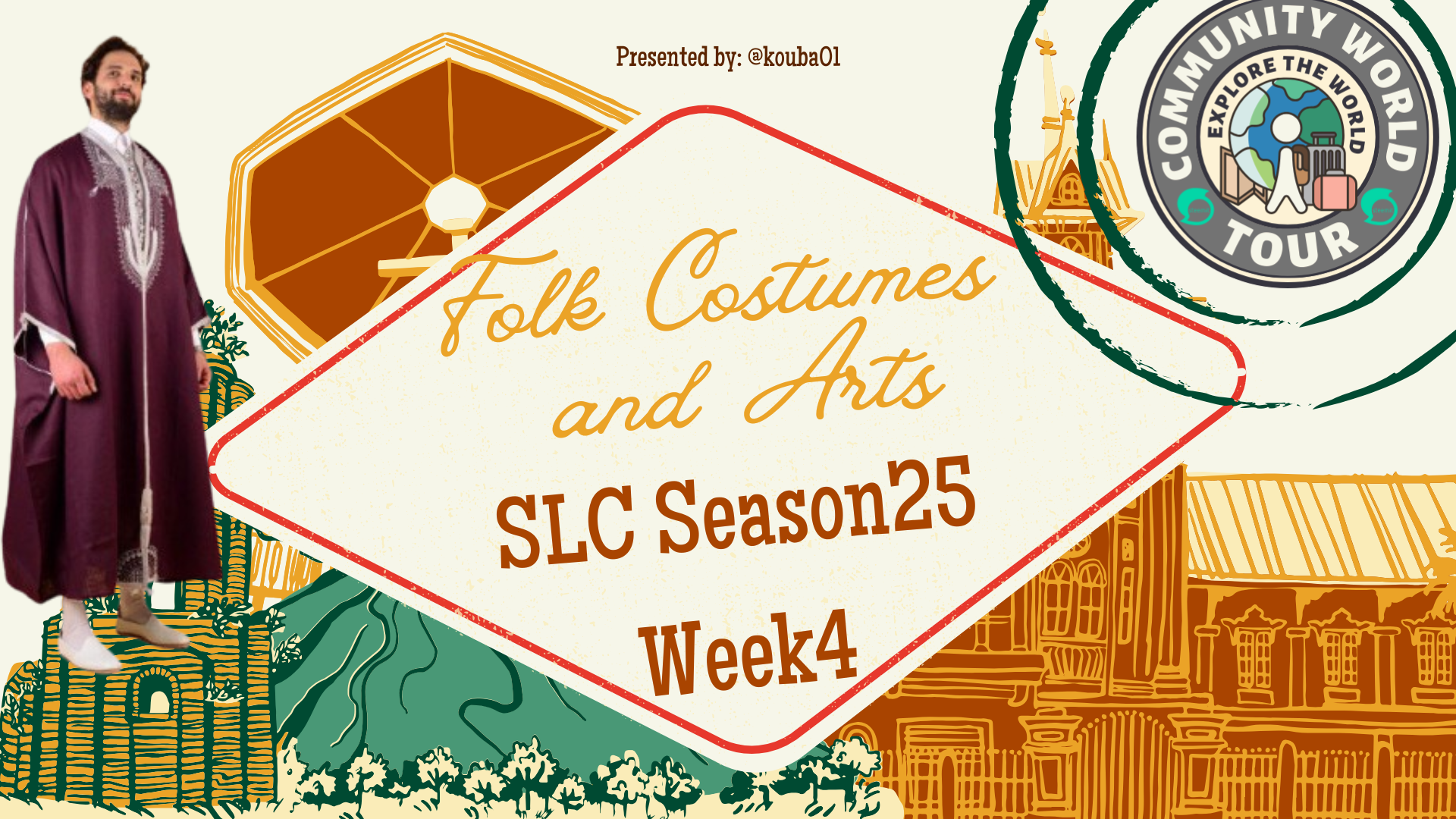 Folk Costumes and Arts.png