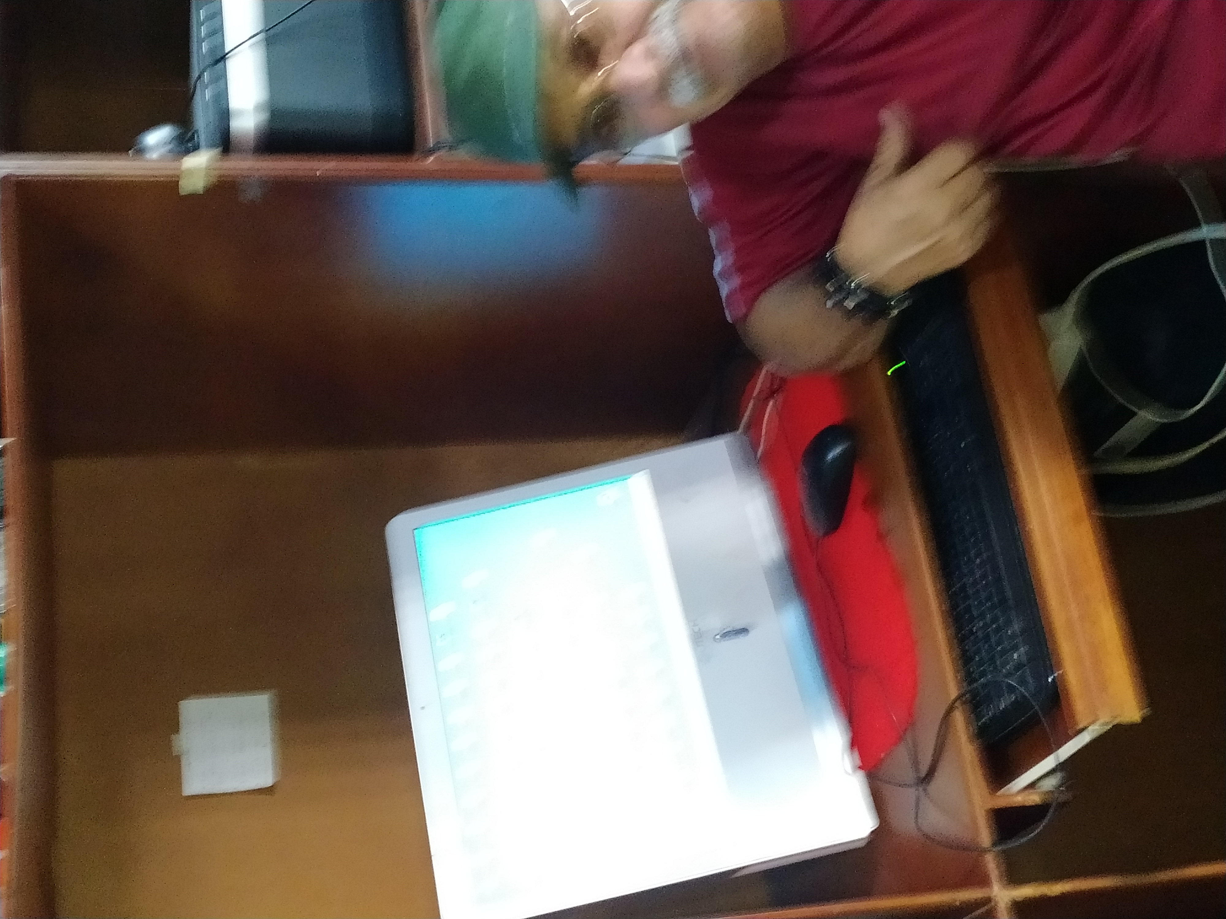 IMG_20210615_100645.jpg