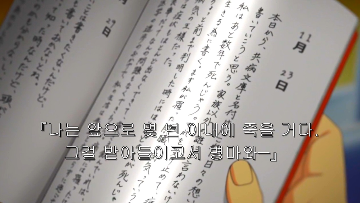 02.jpg