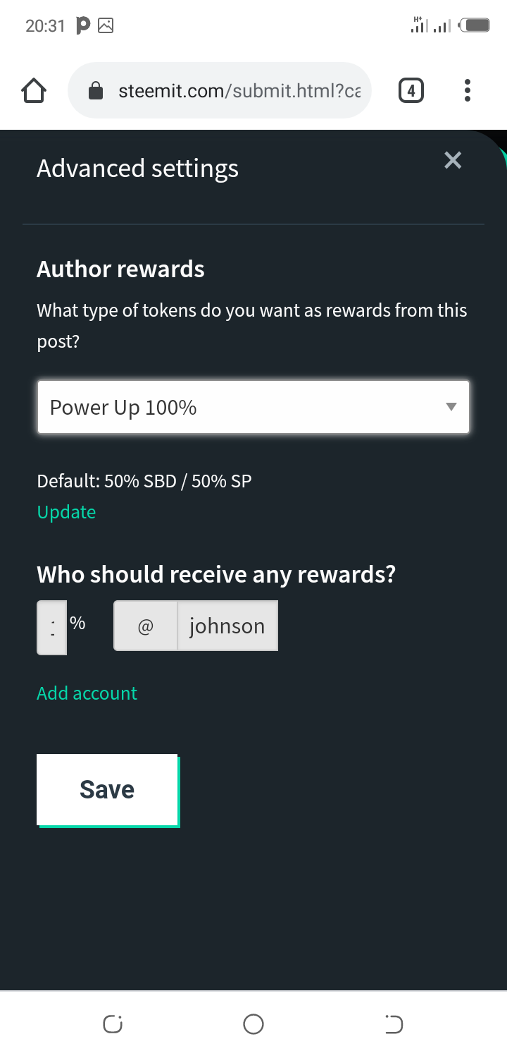 Screenshot_20210608-203110.png
