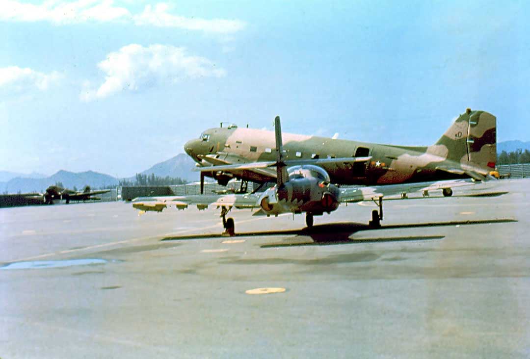 C47_VNAF44.jpg