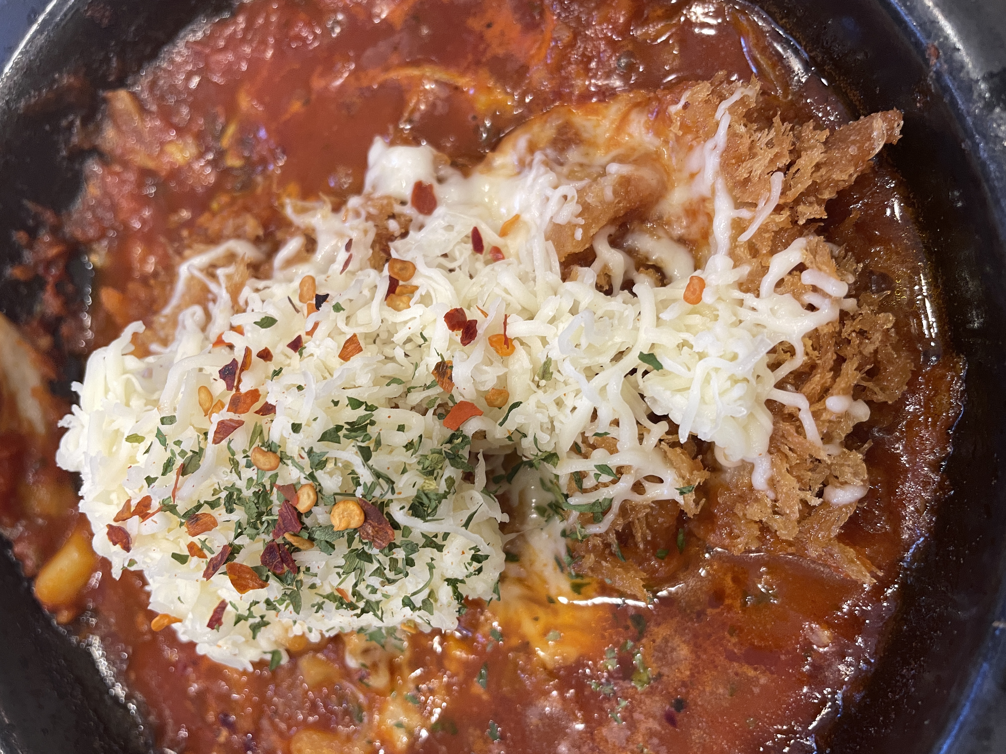 [2026.10.22] 대구 맛집 리뷰 - 쿠마키친