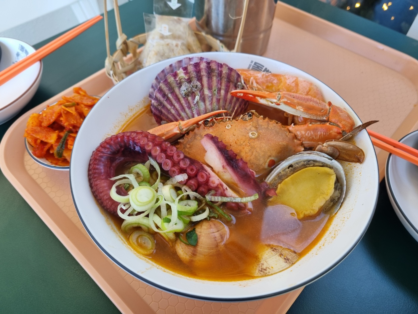KakaoTalk_20260914_183301879_02.jpg