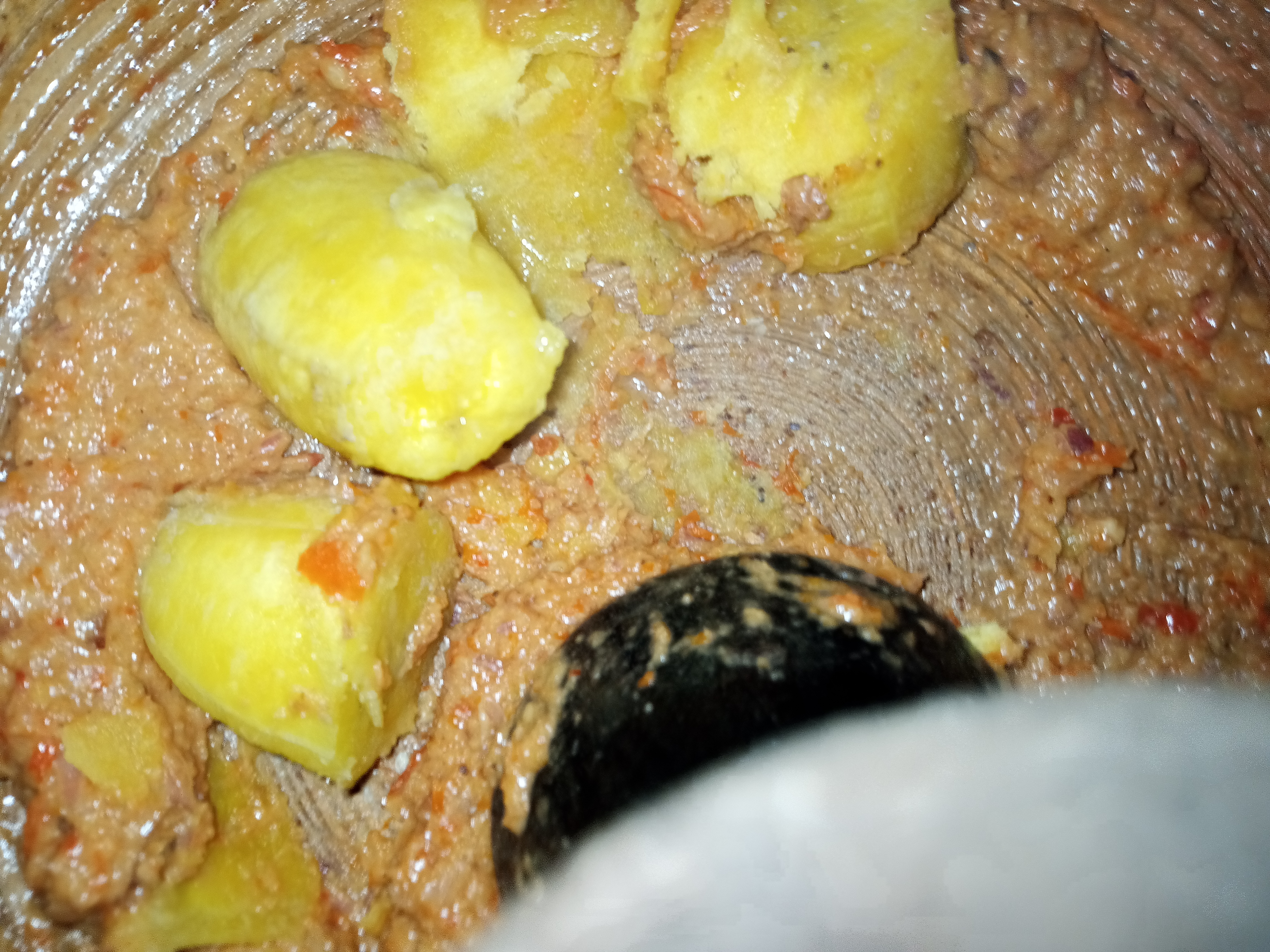 IMG_20210914_160206_334.jpg