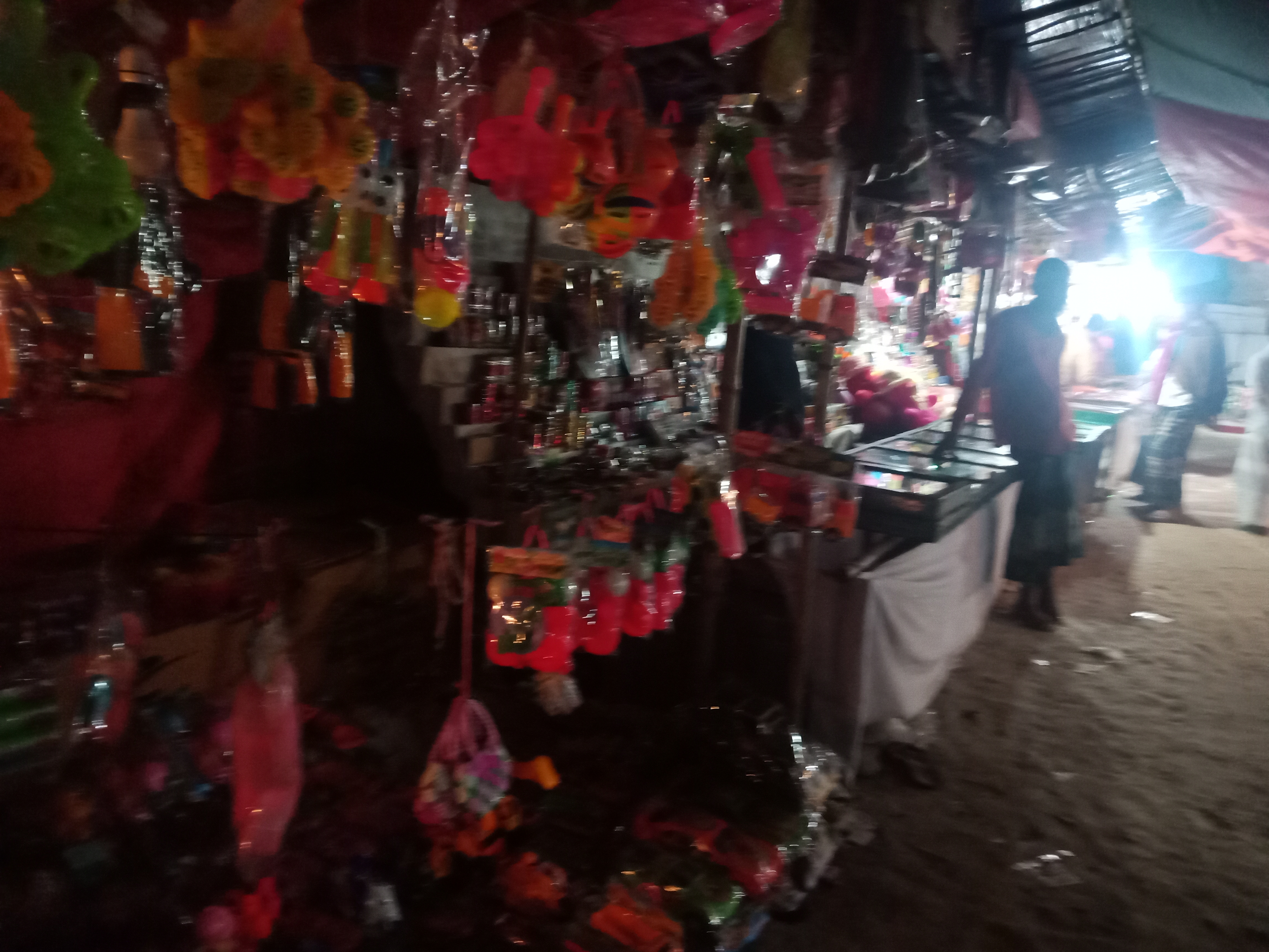 IMG20211105220407.jpg