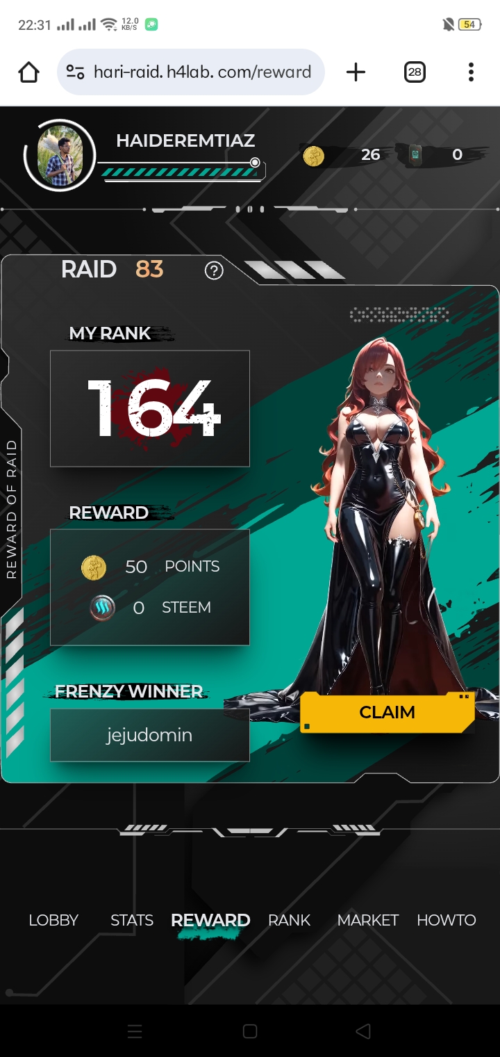 Screenshot_2026-06-07-22-31-38-48.jpg