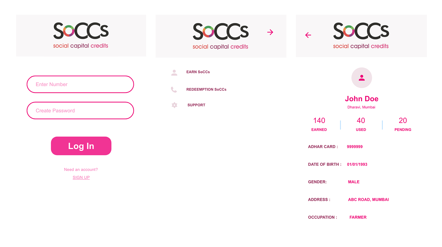 soccs_interface.png