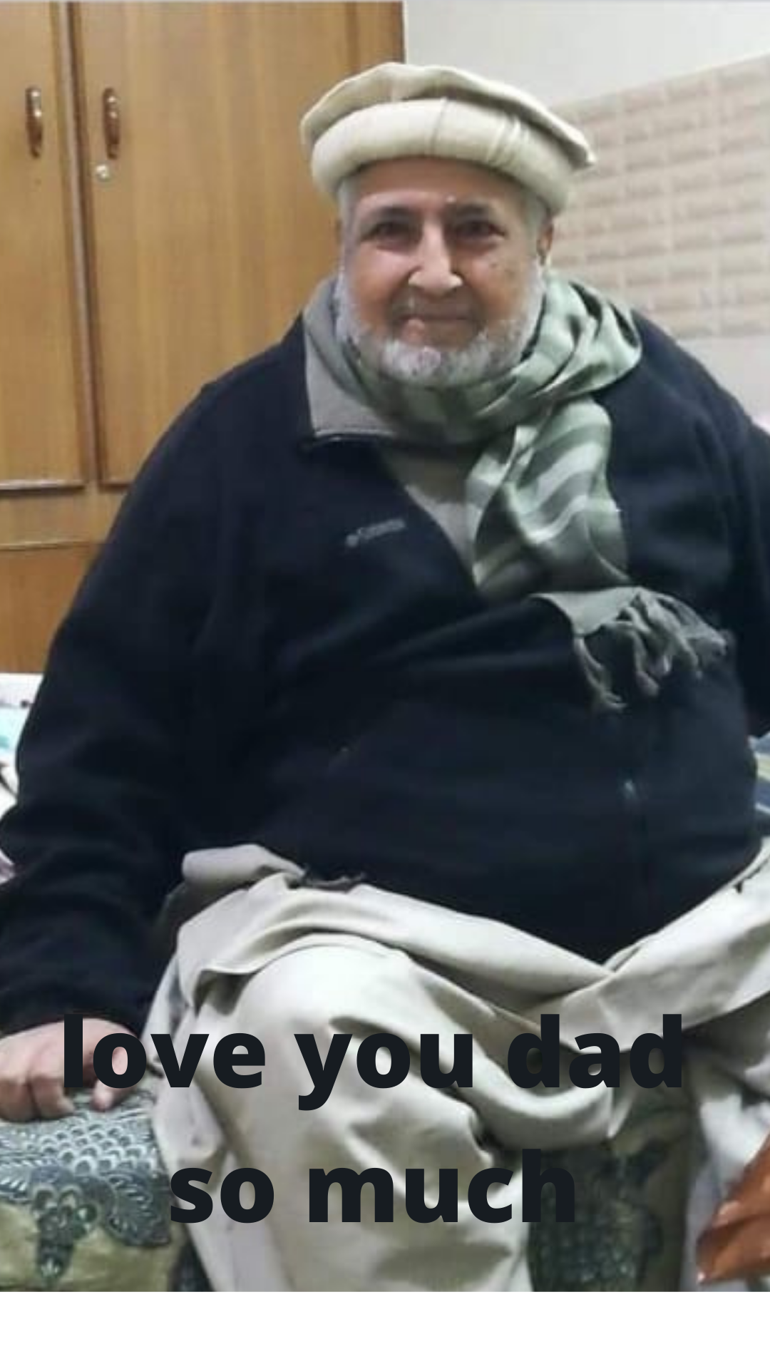 love you dad so much.png