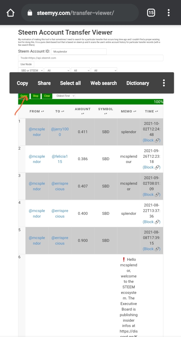 Screenshot_20211228-185321_Chrome Beta.jpg