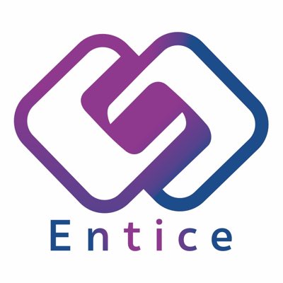 Entice.jpg