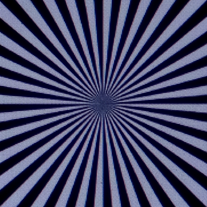 01 Zeiss-2,4-DSCF6831-fs_cr-c.jpg