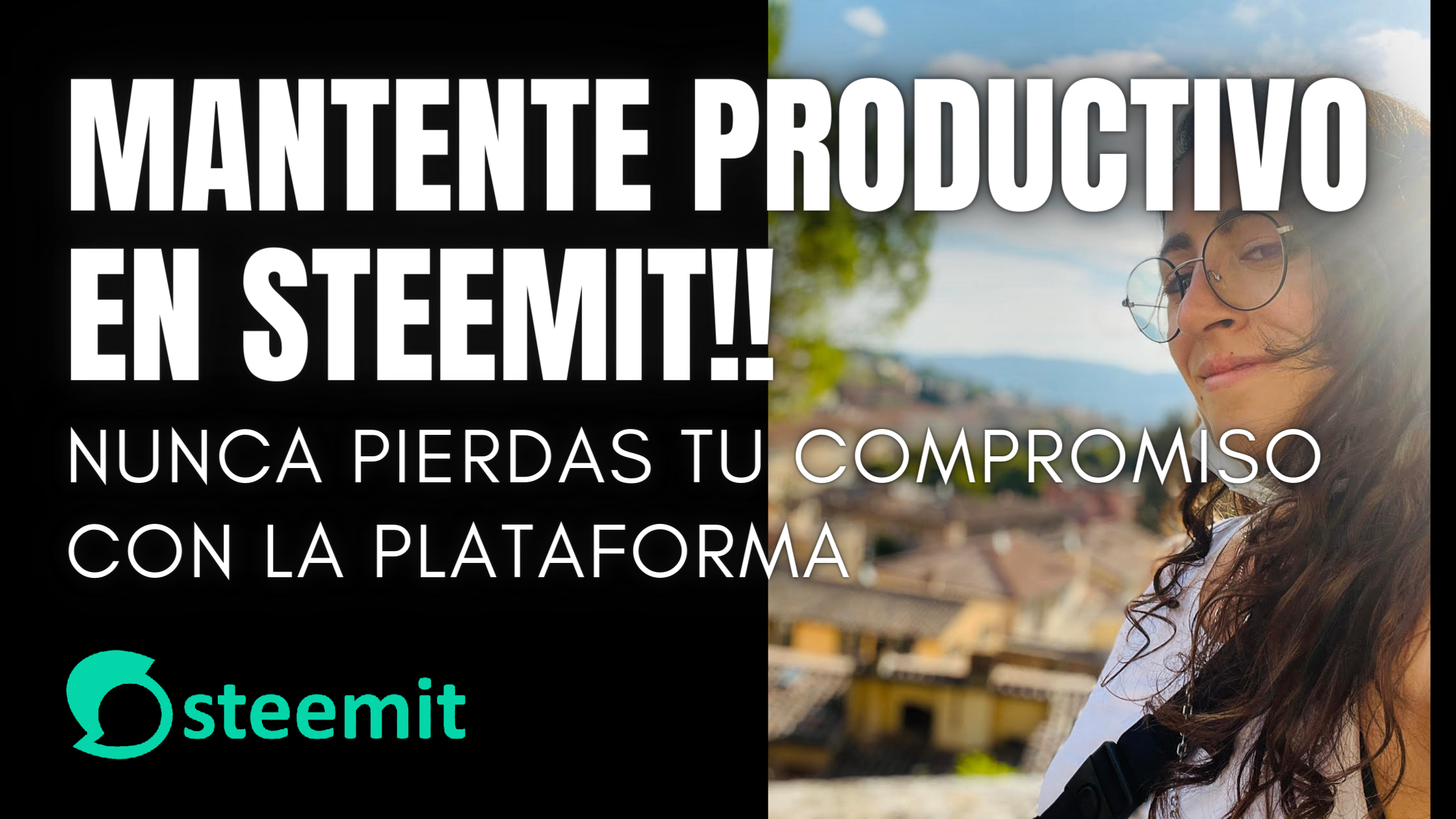 Stay productive on Steemit !! (2).png