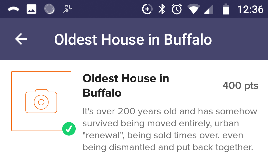 Screenshot_20181202-003631 (2).png