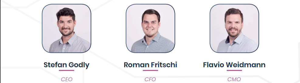 Screenshot (265).png