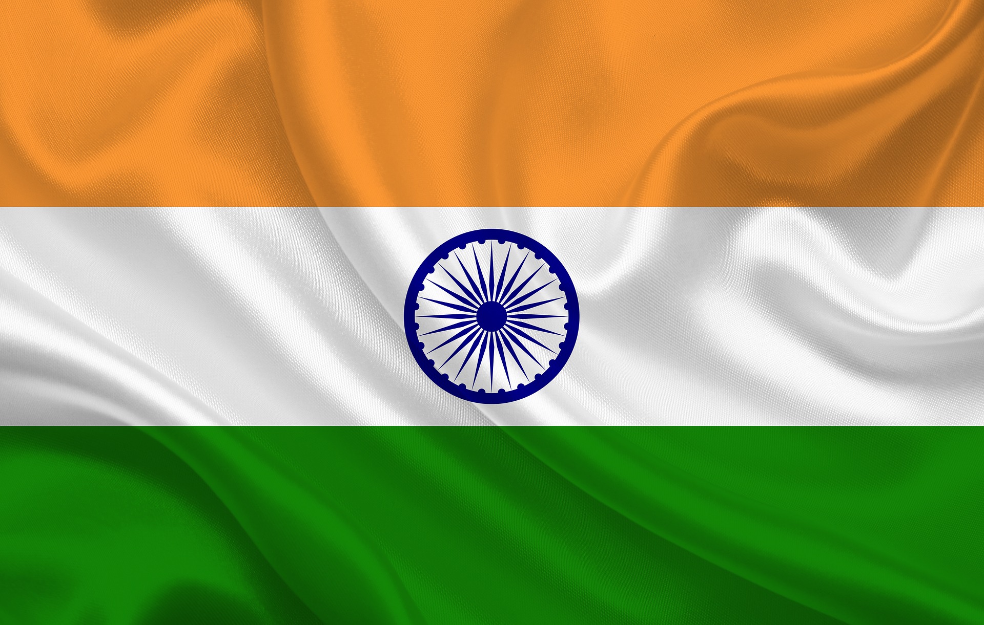 flag-3866559_1920.jpg