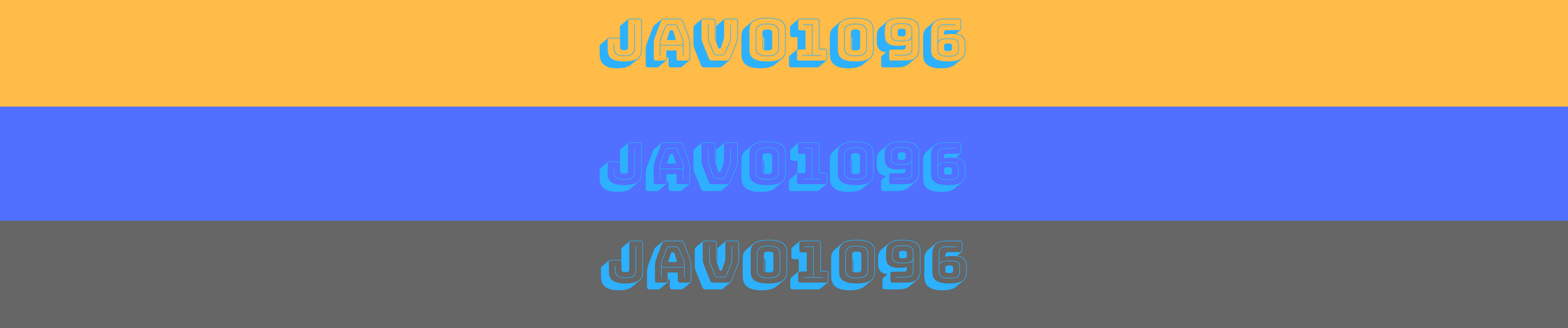 Javo Banner.png