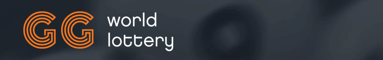 лого.png