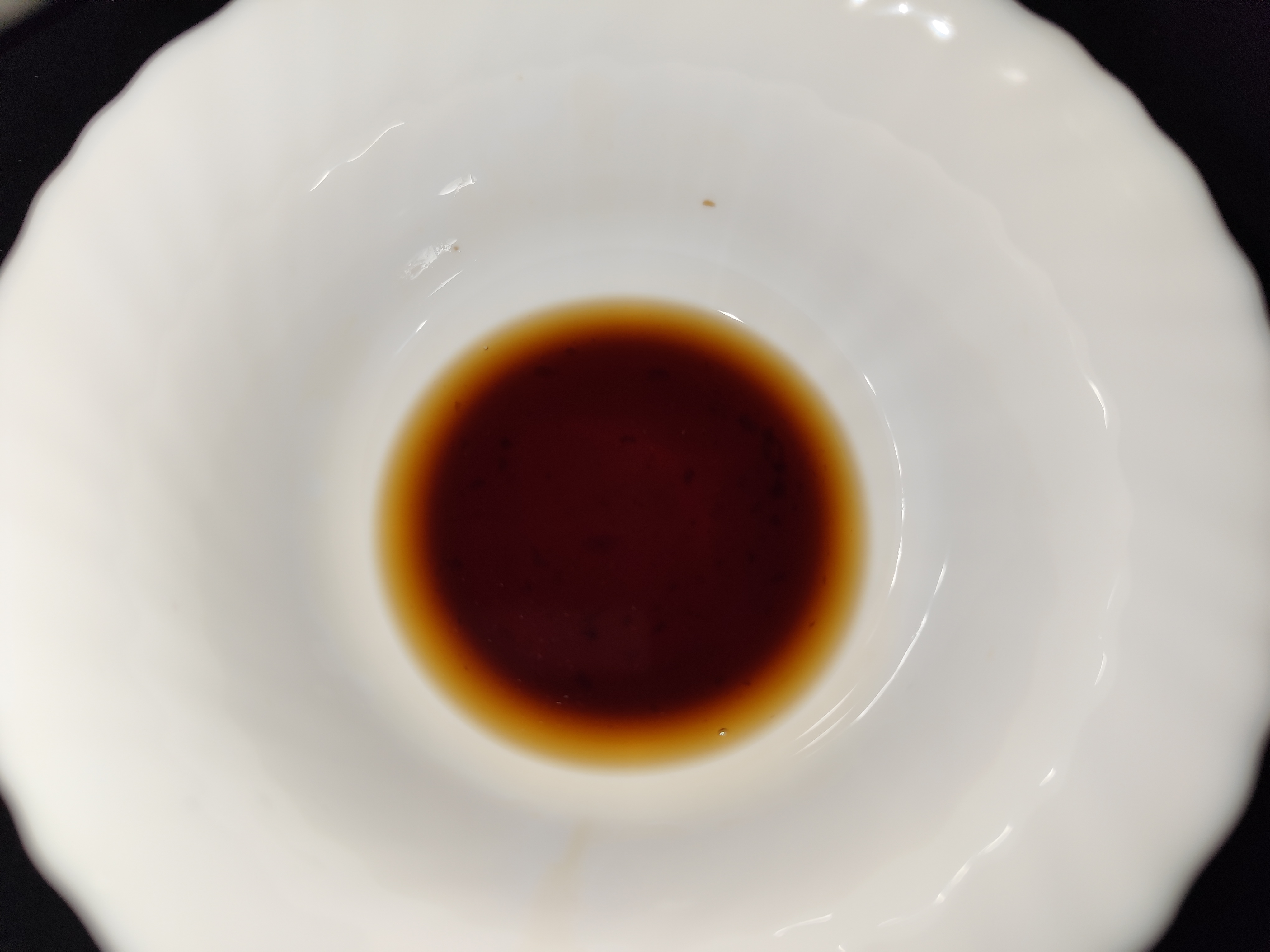 IMG_20251205_140604.jpg