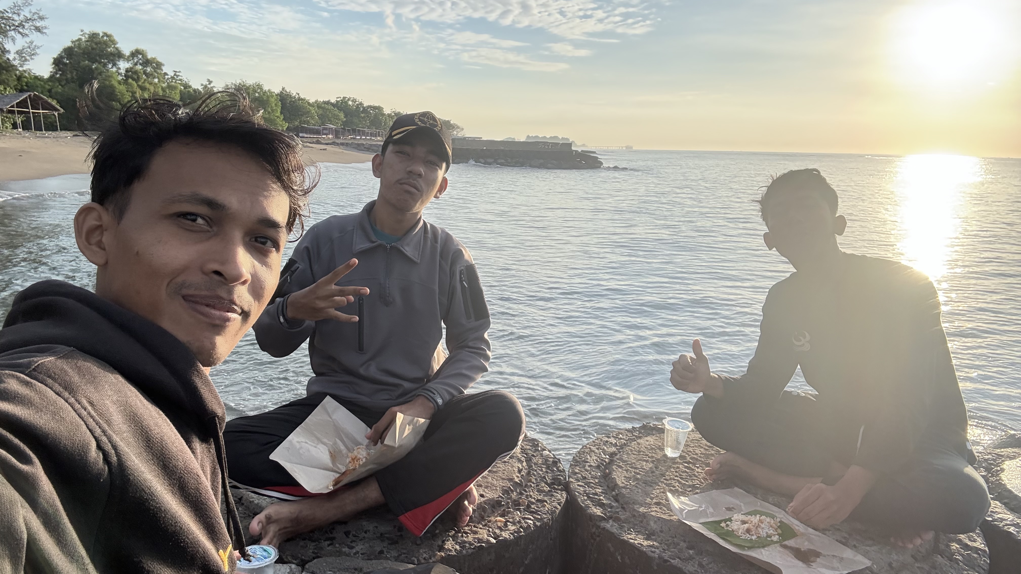 IMG_7893.jpeg