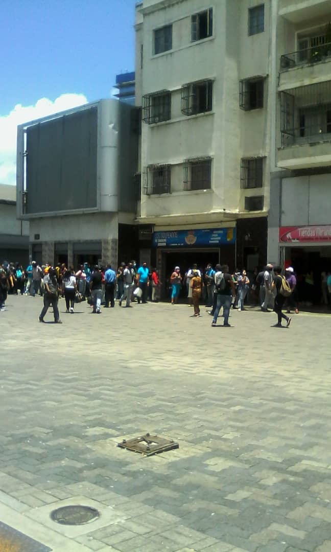WhatsApp Image 2020-10-12 at 3.14.58 PM.jpeg