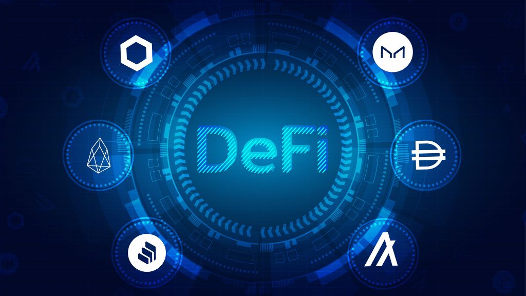 use cases of defi.jpg