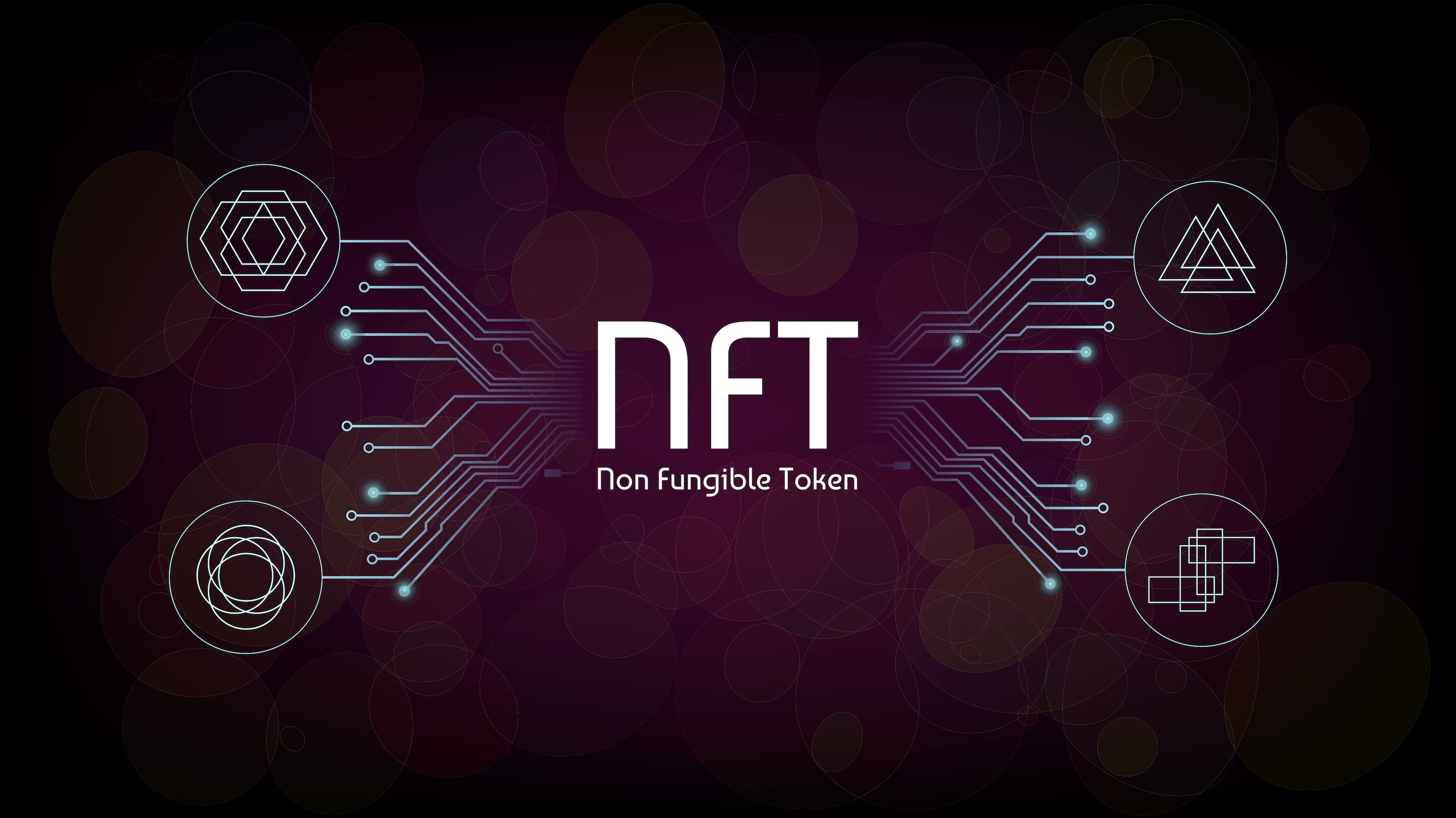 Crypto js. NFT токен. NFT крипто. NFT блокчейн картинки. NFT криптовалюта картинки.