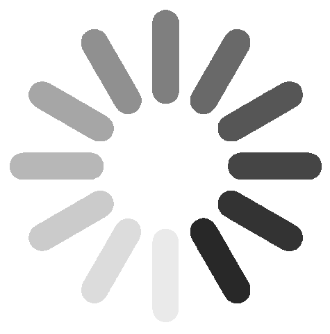 loading swirl.gif