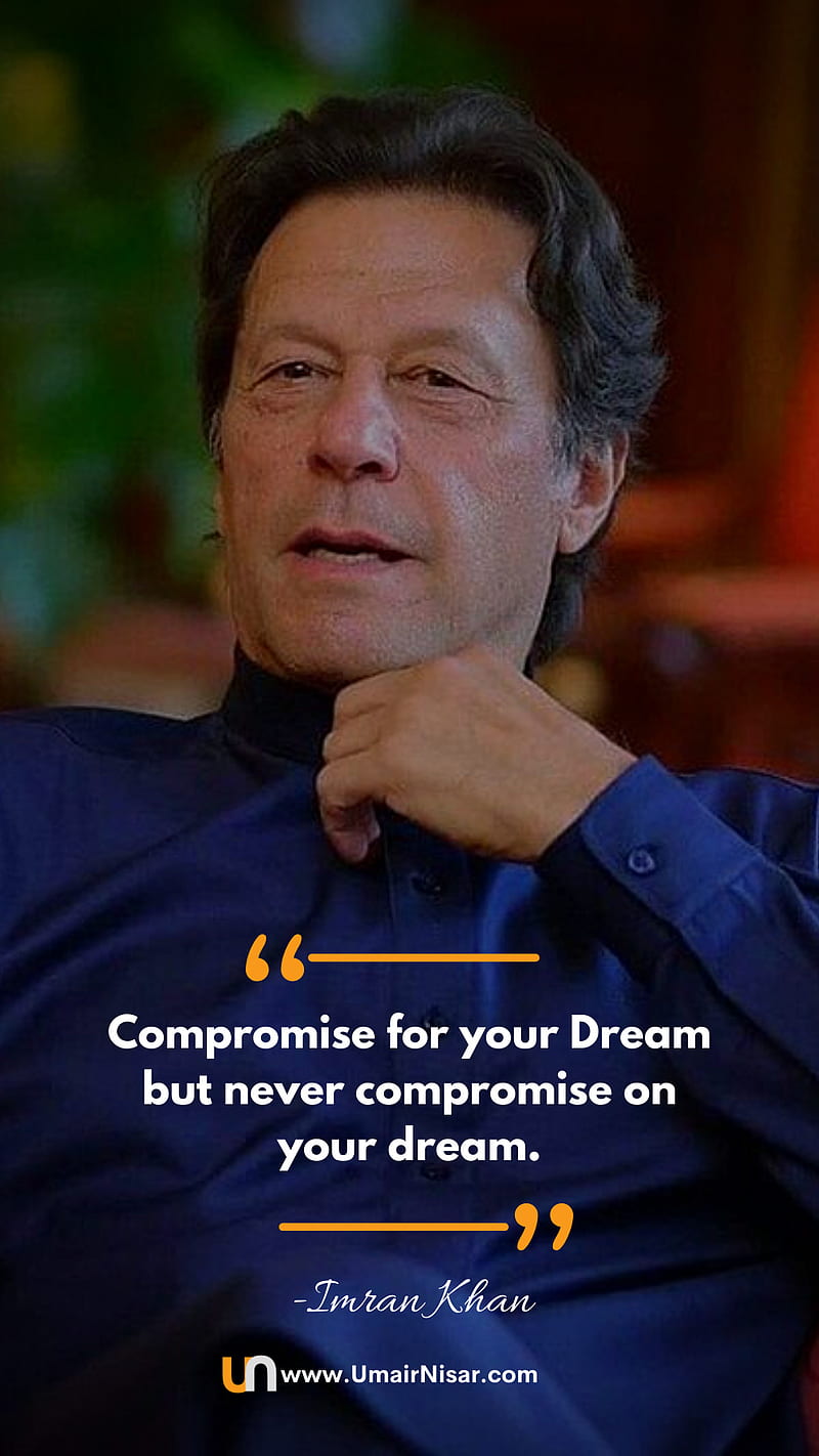 HD-wallpaper-imran-khan-quotes-imran-khan-inspirational-quotes-success-quotes.jpg