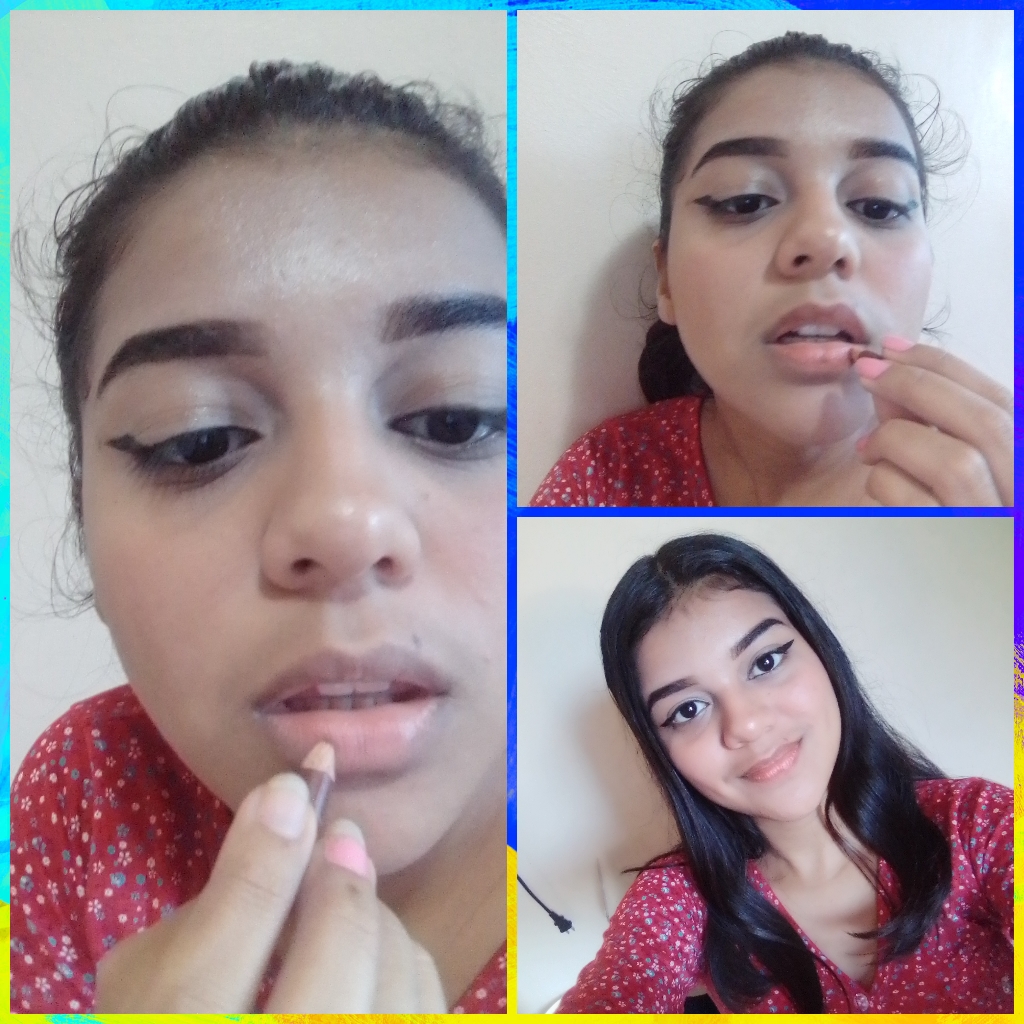 PicsArt_03-20-11.43.42.jpg