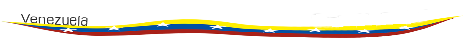 separador steemit bandera venezuela.png