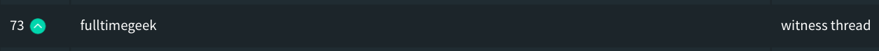 Screen Shot 2018-10-13 at 8.18.47 AM.png