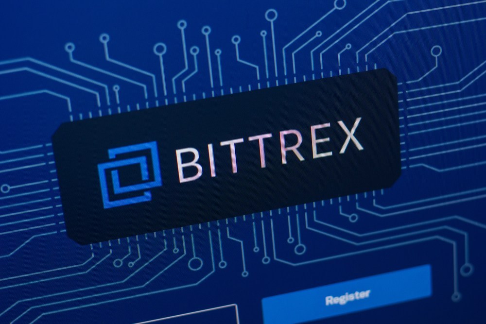 Bittrex-desembarca-en-America-Latina-con-Cryptofacil.jpg