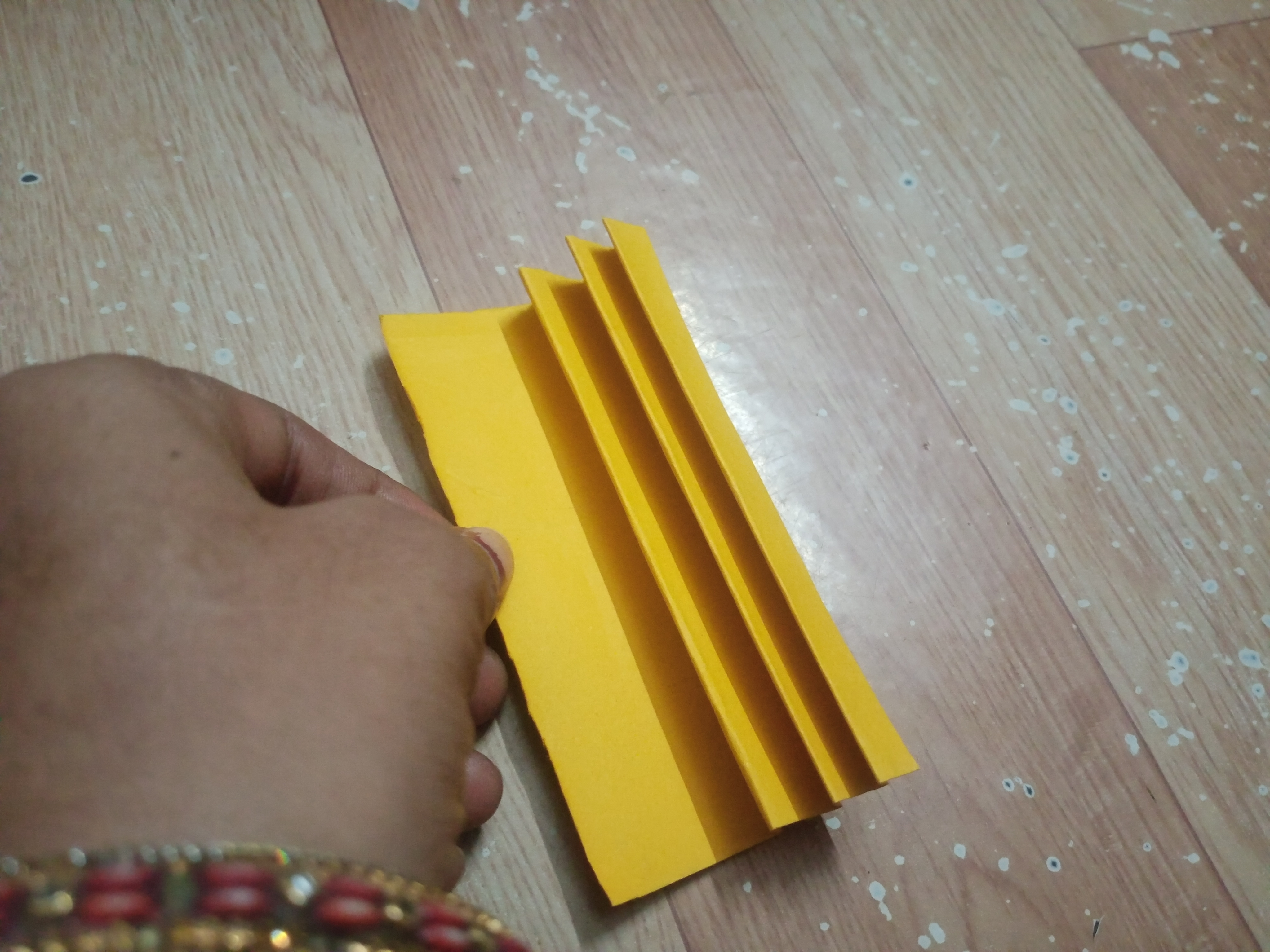 IMG20260731173757.jpg