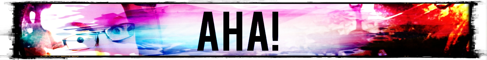 hfdds_20190521163551241.jpg