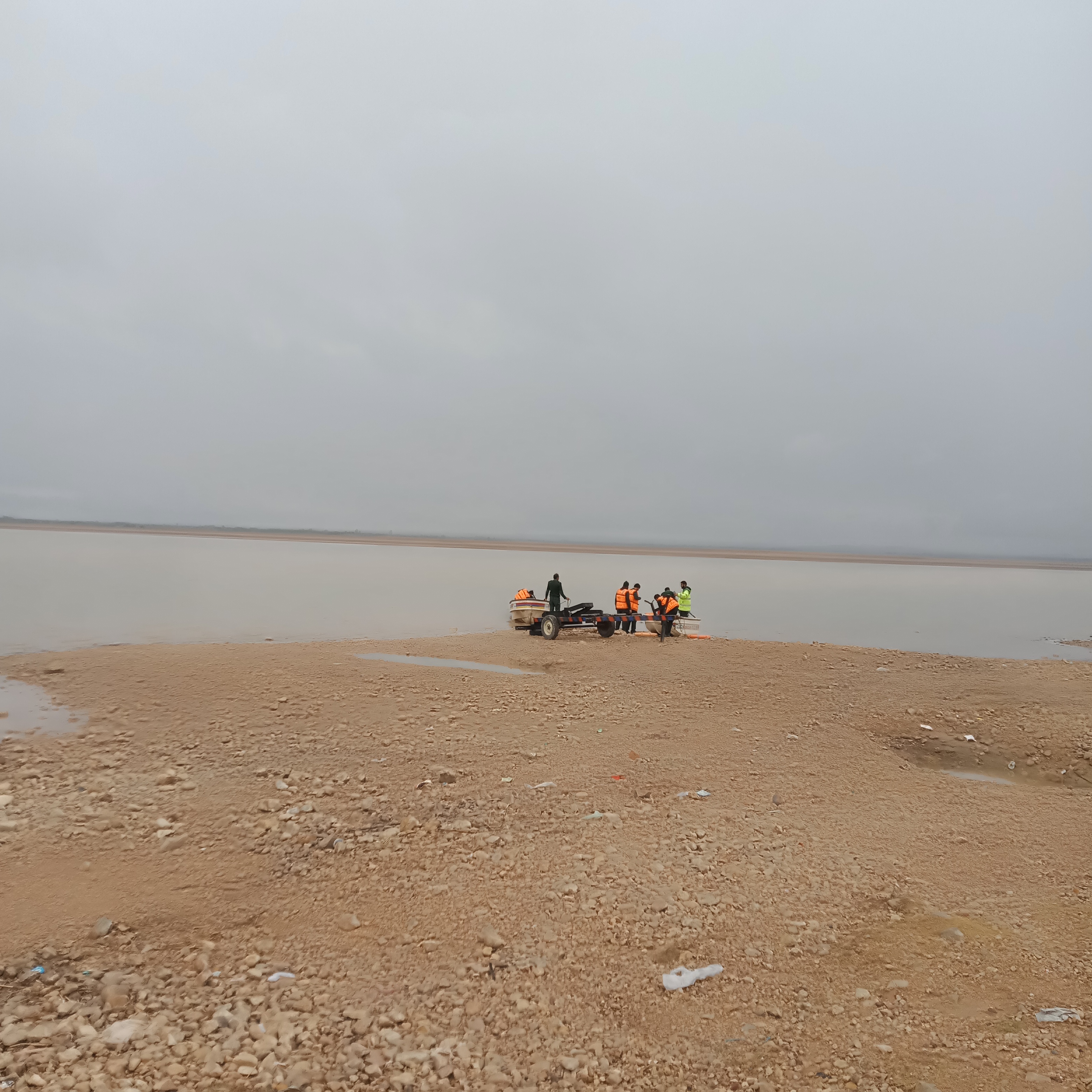 IMG20220108154921.jpg