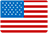 ENG.png