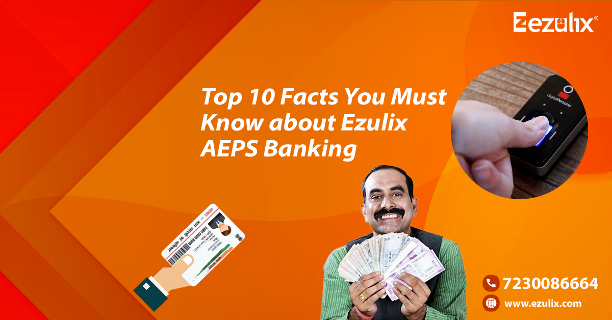 aeps banking (2).png