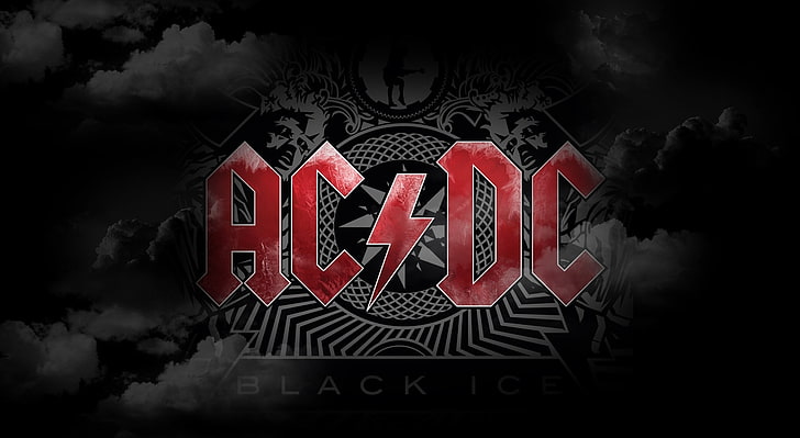 httpsp4.wallpaperbetter.comwallpaper126261228ac-dc-black-ice-wallpaper-preview.jpg.jpg
