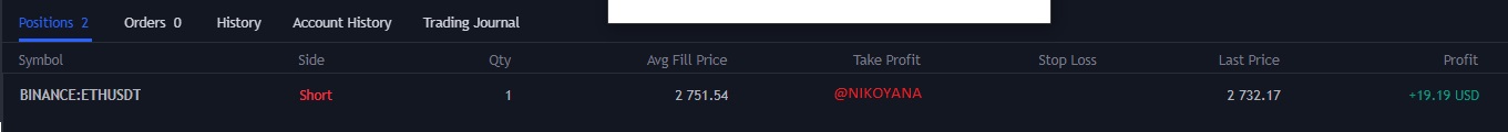 new result!.jpg