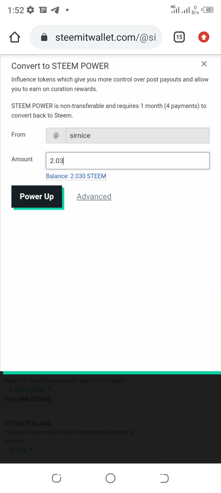 Screenshot_20210518-135239.png