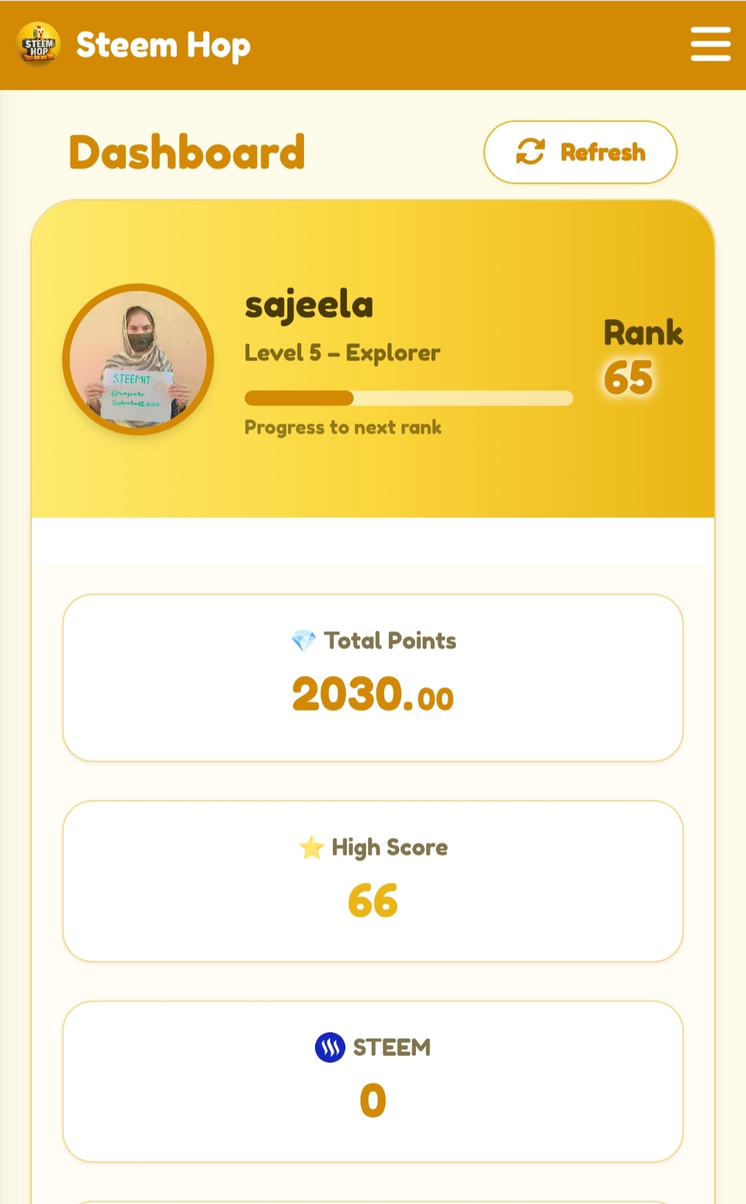 1000008632.jpg