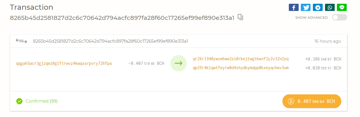 bch_shapeshift_btc.PNG