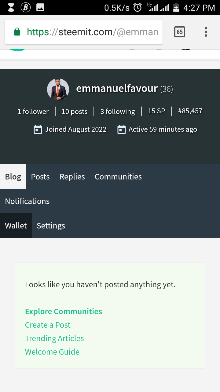 Screenshot_20220824-155747.png