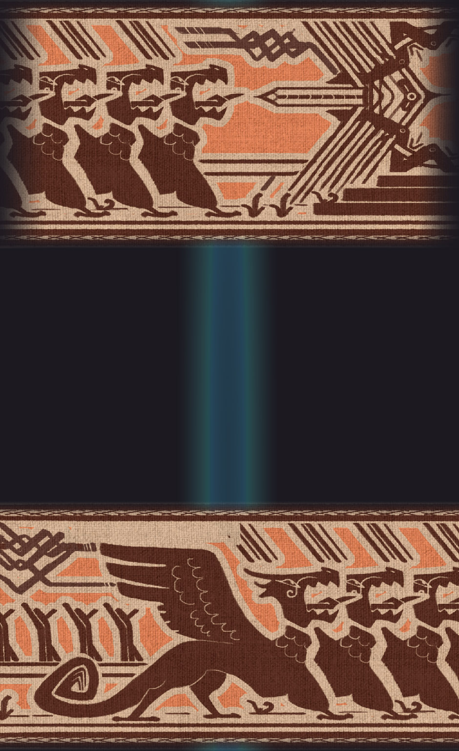 Prologue-01b.jpg