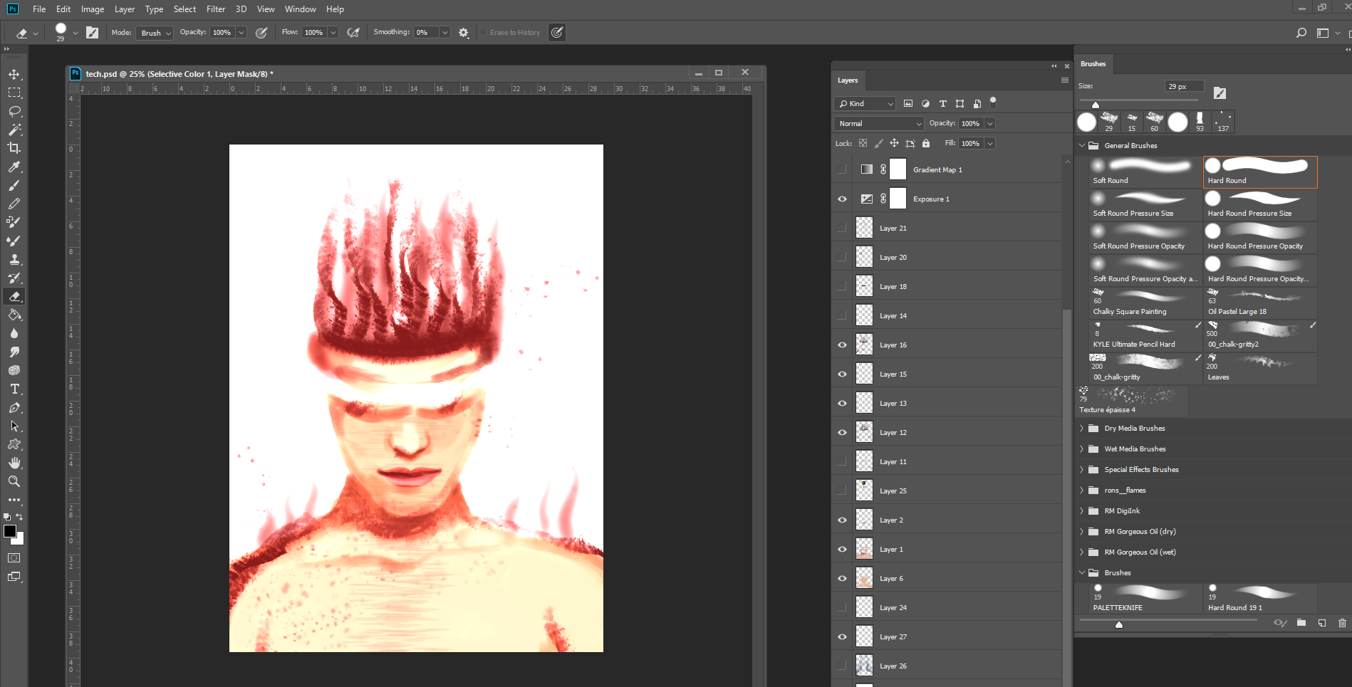 Screenshot (867).png